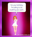 TOP 10 FUNNIEST Greetings Cards on this site *Current Top Ten most