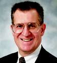Walsh, James V