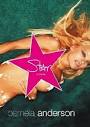 Pamela Anderson Lee: Interviews with the Stars