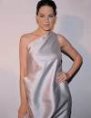 Michelle Monaghan Picture 4