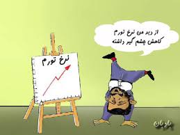 images?q=tbn:ANd9GcTAncO3xLg3imDb_FjFbN1DsOCJ0FmkPeUBGdOY0z8fR4RT8gI&t=1&usg=__LtJcKwmTqPVCaXYjo_AkDrtAmgs=