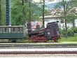 Rack railway - Wikipedia, the free encyclopedia