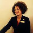 Spokane NAACP | RACHEL DOLEZAL