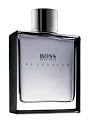 Boss Selection Hugo Boss cologne - a fragrance for men 2006
