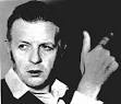 Jacques Cossette-trudel