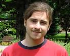 Jake Van Gorder