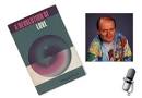 Free Christian Audiobooks