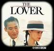 Baron Hats - The Lover