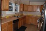 Enchanting Wooden Panels Peel And Stick Backsplash DIY ...