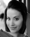 Samantha Shafer
