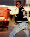 Beverly hills cop