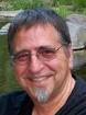 ... studied the Alexander Technique with Eileen Crow in New York City from ... - kaplan_robert2