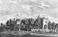 Gothic fiction - Wikipedia, the free encyclopedia