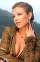 Thalia I want you