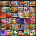 Two Girls on the Go: Kick that sweet tooth to the curb - Why sugar ...