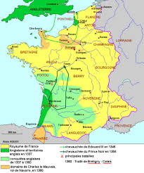 external image images?q=tbn:ANd9GcTAqK2D03F7Eb5yKbuBMkYsQj8EnYpeifuf-2CcDr7Fw5iaZUEZbA