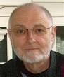 Ralph E. Stone of Salem-News.