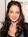 One Nose Job Is Enough Plastic Surgery For Alexa Ray Joel – Style ...