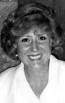 CLAUDIA BARRETT - images?q=tbn:ANd9GcTArAhdjgwHrz2IEsth8ASfFjSn0TV9Hhsy7RTwAZxbxwYGiMwFjXBXEQ
