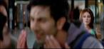 hen he first met Mahi,