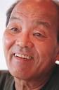 2004年3月20日、いかりや長介は