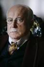 Boardwalk Empire' recap: Nucky Thompson questioned by G-Man Van ...