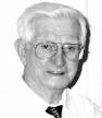 Soren J. Nielsen 1919 ~ 2009 Soren Joseph Nielsen, loved and respected by