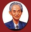 川端康成