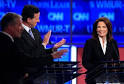 Political speech 2012 elections provide test for greater