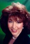 meet in person soon! Kathy