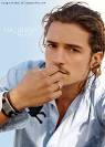 hottest male celebrities
