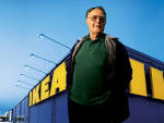 Ingvar Kamprad – The Billionaire Behind IKEA Ingvar Kamprad – The ...