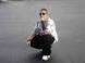 Katy Lesbian Dating, Meet Lesbian Singles in Katy TX Free