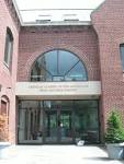 File:American Academy of Otolaryngology Head and Neck Surgery ...