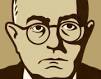 adorno