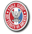 Eagle Scout Rank - MeritBadgeDotOrg