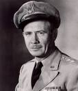 Major General William L. Bell,