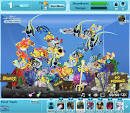 Ultimate Happy Aquarium Guide: How To Win, Strategy, Tips, Money