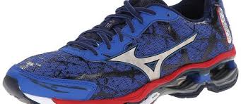 Top 10 Best Running Shoes for Men 2015-2016 � Wearing Casual