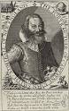 John Smith (explorer) - Wikipedia, the free encyclopedia