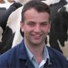 Nigel Cook