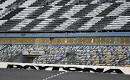 The Daytona 500 Experience is the Ideal Attraction for NASCAR Fans