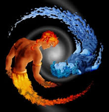 harmonis, harmony
