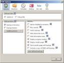 Backup your Firefox with FEBE, CLEO and MozBackup