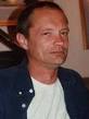 Robert Addie person