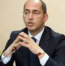 e Popullit Igli Totozani,
