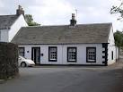 The 1861 census indicates that Jonathan Kennedy, a shoemaker and his wife, - via Daymix