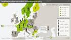 EU mulls quotas for refugees | Europe | DW.DE | 10.10.2014