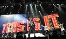 Unreleased Michael Jackson song: This Is It | Times News Network