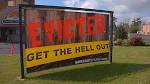 Local church sign turning heads - WSFA.com: News Weather and ...